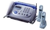 MFP BROTHER FAX-800CLW