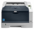  KYOCERA-MITA FS-1320DN