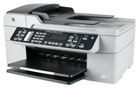 MFP HP Officejet J5780