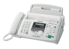  PANASONIC KX-FP88RS