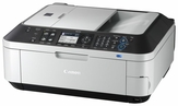 MFP CANON PIXMA MX350