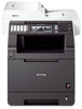  BROTHER MFC-9970CDW