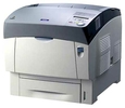  EPSON AcuLaser C4100