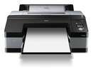  EPSON Stylus Pro 4900 Design Edition