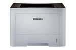 Printer SAMSUNG SL-M3820ND