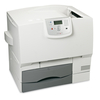  LEXMARK C780dn