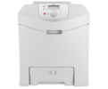  LEXMARK C530dn