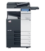 MFP DEVELOP ineo plus 284