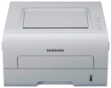 Printer SAMSUNG ML-2951ND