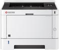  KYOCERA-MITA ECOSYS P2235dw