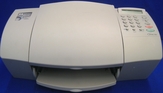 MFP HP OfficeJet 720