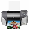 Printer EPSON Stylus Photo 925