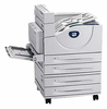 Printer XEROX Phaser 5550DT