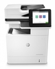  HP LaserJet Enterprise M632h