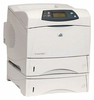  HP LaserJet 4250tn