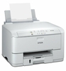 Printer EPSON WorkForce Pro WP-4023 Network Wireless Color Printer