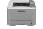 Printer SAMSUNG ML-3710ND