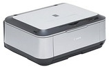 MFP CANON PIXMA MP620B