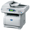 MFP BROTHER MFC-8840D