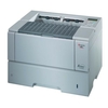 Printer KYOCERA-MITA LS-6020