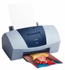 Принтер CANON S520