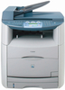 MFP CANON imageCLASS MF8180c