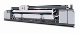 Printer HP Scitex XP5100 