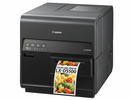 Printer CANON LX-D5500
