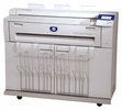 MFP XEROX 6204