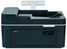 MFP OLIVETTI Linea Office