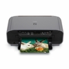 MFP CANON PIXMA MP160