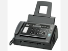  PANASONIC KX-FL421