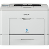  EPSON WorkForce AL-M400DN