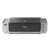 Принтер CANON PIXMA Pro9000 Mark II