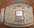  PANASONIC KX-FL523RU