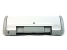  HP Deskjet 3938