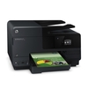  HP Officejet Pro  8610