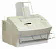 MFP HP LaserJet 3150