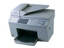 MFP BROTHER MFC-9100C