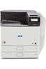 Printer SAVIN SP 8300DN