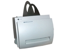  HP LaserJet 1100 xi