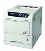 Printer KYOCERA-MITA LS-C5030N