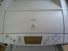 MFP CANON LBP-740