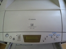 MFP CANON LBP-740