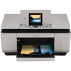 MFP CANON PIXMA MP960