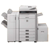 MFP SHARP MX-4101N