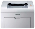 Printer SAMSUNG ML-2510