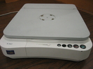 Copier CANON PC-140