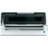 Printer OKI MICROLINE 6300FB-SC