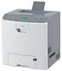  LEXMARK C736dn